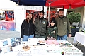 VBS_4194 - Fiera Nazionale del Tartufo Bianco 2024